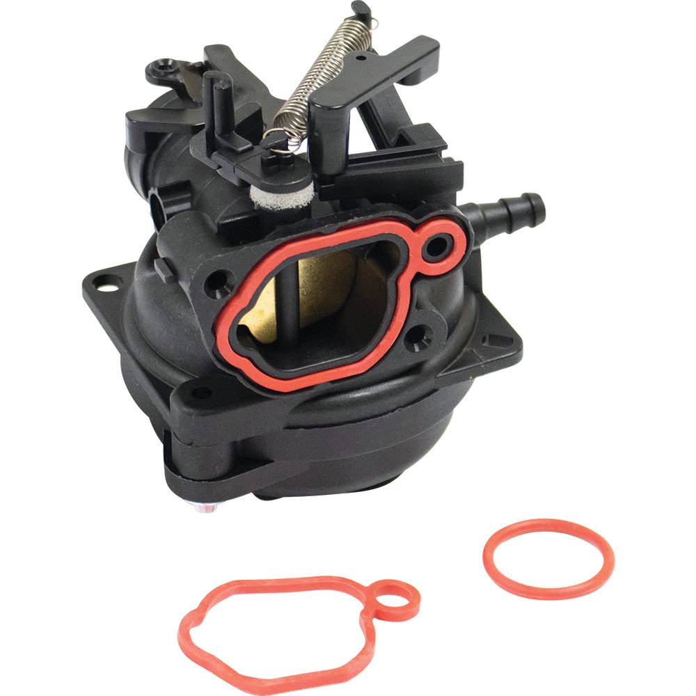 520042 Carburetor